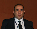 Ali SÖZEN (Yaşar Holding)