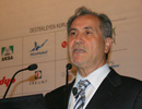 Mustafa YILMAZ (Aksa Akrilik)