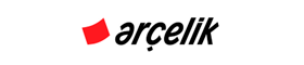 ARÇELİK Logo