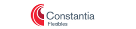 CONSTANTIA FLEXIBLES - ASAŞ Logo
