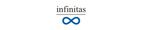 INFINITAS CONSULTING Logo