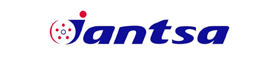 JANTSA Logo