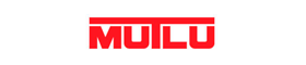 MUTLU AKÜ Logo