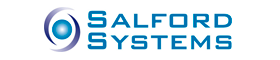 SALFORD SYSTEM Logo