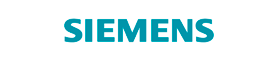 SIEMENS Logo